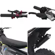 250 exc enduropyörä 250cc 2tahti - Crossit ja mopot - 6438471272550-r - 9
