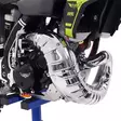 Motocross x moto prosx competition 250cc 2t 6 - Crossit ja mopot - 6438471272550-r - 6