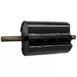Oksasilppurin terärumpu 180mm terälle - Oksasilppurin ja kantojyrsimen varaosat - 6438471355024-r - 1
