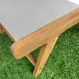 Parvekesetti mont saint - Terassikalusteet - 8720573879620-r - 4