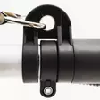 raivauri trimmeri 52cc - Trimmerit ja raivaussahat - 6438168106656-r - 7