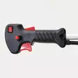 ruohotrimmeri raivaussaha 52cc - Trimmerit ja raivaussahat - 6438168106656-r - 8