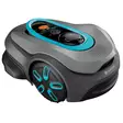 Gardena smart sileno sense 400 m² rajalangaton robottiruohonleikkuri - Ruohonleikkurit ja robottileikkurit - 4066407030152-r - 1