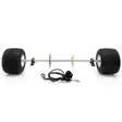 rakenna itse putkirunko auto - Mikroauton osat ja tarvikkeet - 6438471002546-r - 3