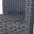  terassituoli polyrottinki - Terassikalusteet - 5714988053914-r - 6