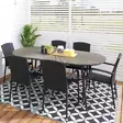 puutarhakalusto terassille - Terassikalusteet - 5714988053914-r - 7