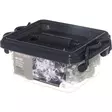 valoketju 80led kirkas valkoinen - Valoketjut ulko- ja sisäkäyttöön - 6410412846174-r - 4