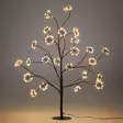 Valopuu 690 micro led lämmin valkoinen - Valopuut - 6410416377223-r - 1