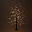 Valopuu 150cm - Valokoristeet - 8721037223775-r - 1