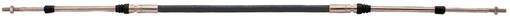 Maxflex 3300C (C2C8) kaukosäätökaapeli 8,4m - Veneen kaukosäätökaapelit - PRE-33028F-KR - 1