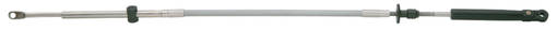 Maxflex MC Pinnacle (C14) kaukosäätökaapeli 42m - Veneen kaukosäätökaapelit - PRE-39514F-KR - 1