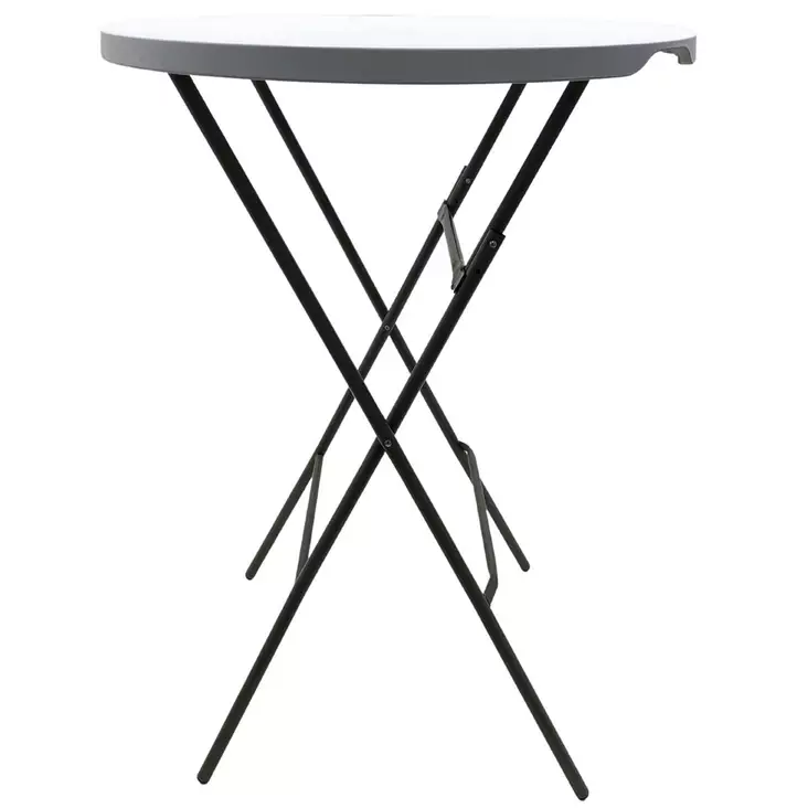 Camping pöytä korkea - Caravan kalusteet - 6438168111629-r - 1