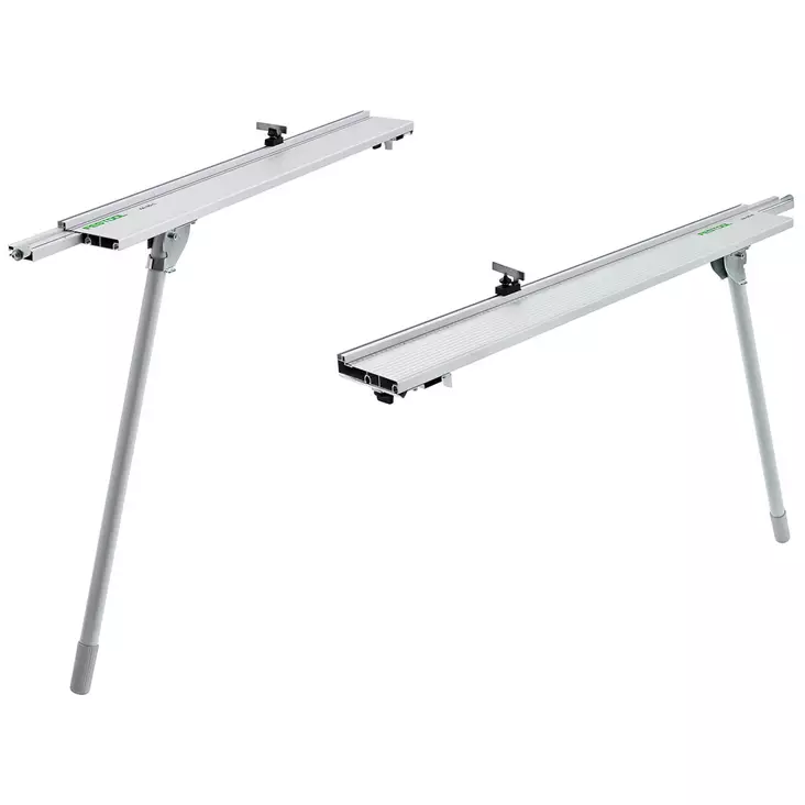 Katkaisutuki festool sahalle - Höylät, jyrsimet ja puusorvit - 4014549147115-r - 1