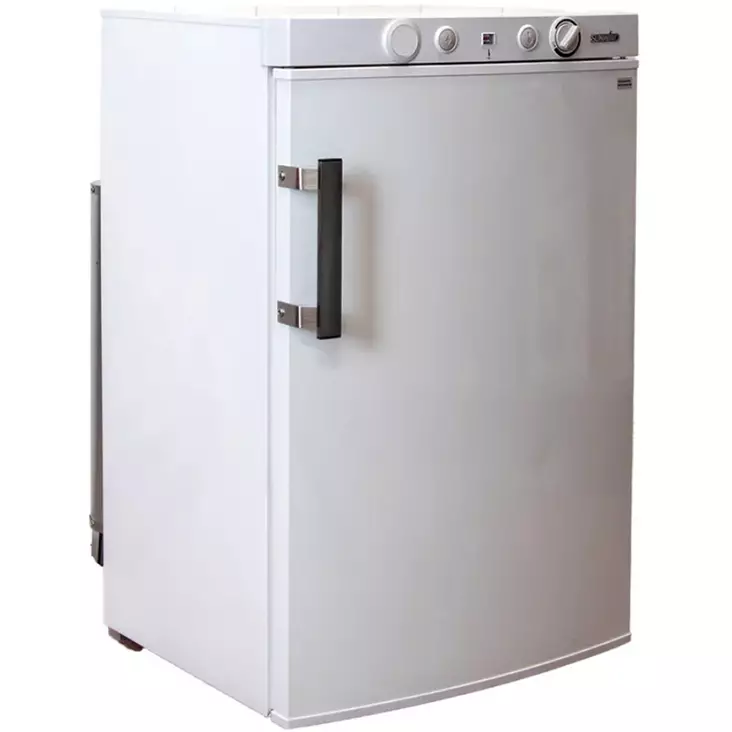 Sunwind ventus 100 tc kaasujääkaappi - Kaasujääkaapit ja 12V jääkaapit - 7028640057355-r - 1