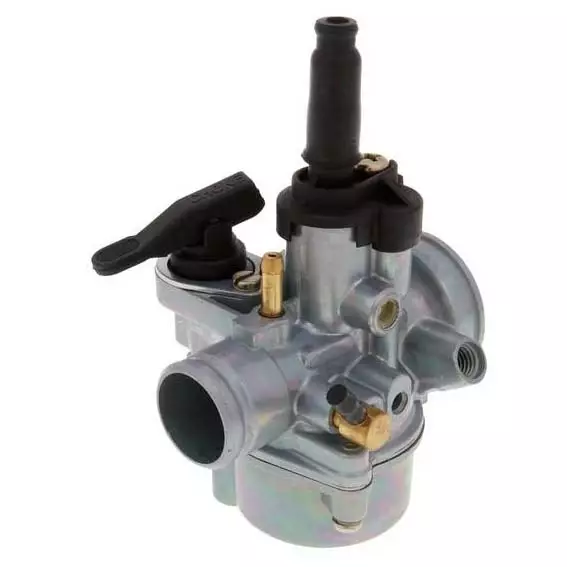 Naraku kaasutin käsiryypyllä PHVA 17,5 mm - Crossin ja mopon kaasuttimet - 4250362427441-r - 2