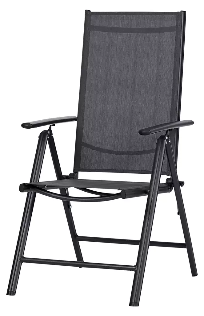 terassituoli monaco - Terassikalusteet - 5701390463769-r - 1