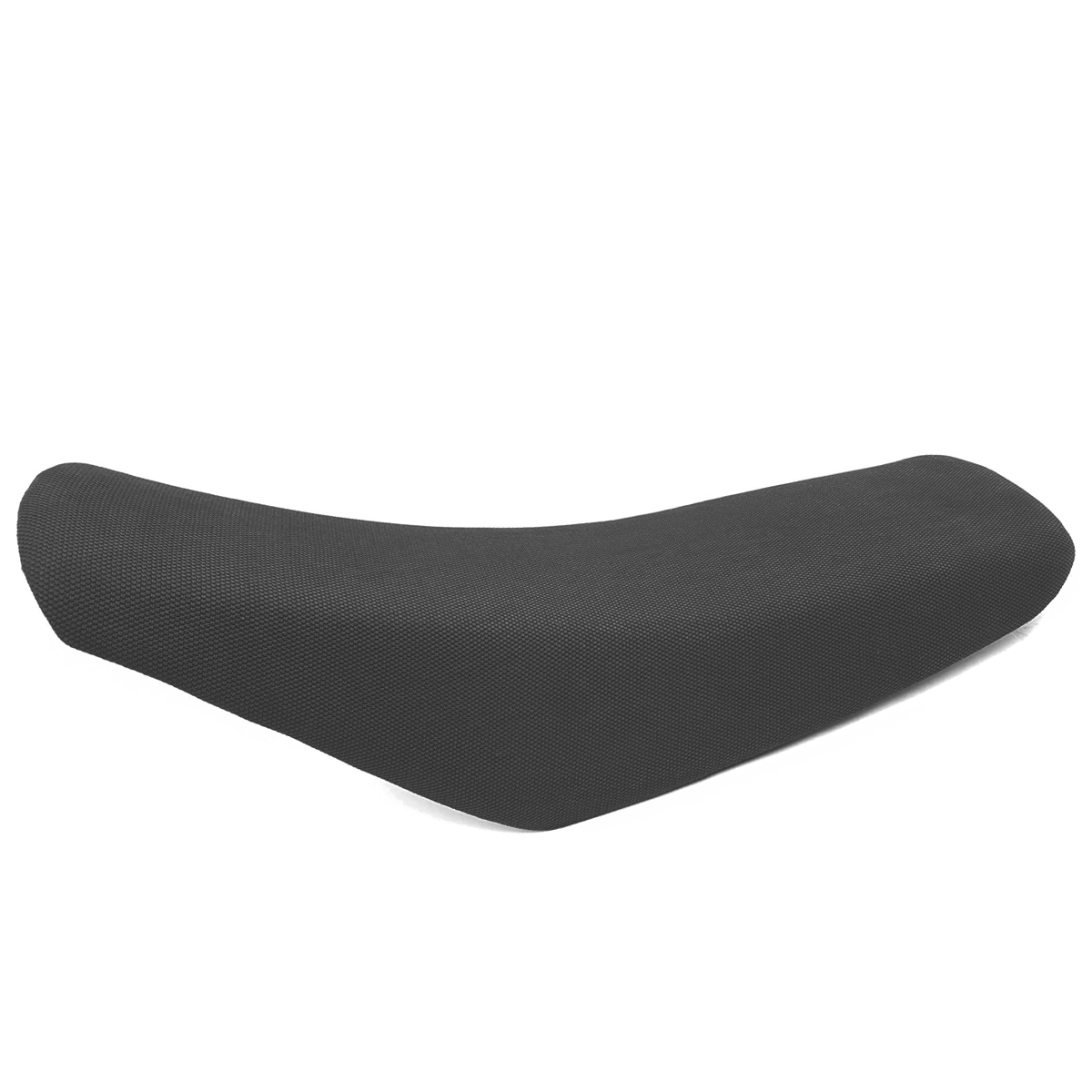 Istuin / penkki Xmoto 125cc Prof XB38 Satula / istuin 125cc Xmoto, BSE