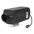 diesel lämmitin 2kW - Diesel lämmittimet - 6438471005615-s - 4