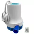 Pilssipumppu 24v - Veneen pilssipumput - 1800-0836-24V - 1