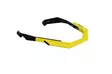 Etupuskuri SPI Sport Series Ski-Doo/Lynx Gen 4/5 - Moottorikelkan etupuskurit - 183-227-FLO YELLOW - 2